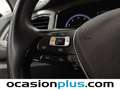 Volkswagen T-Roc 1.5 TSI Advance DSG7 Noir - thumbnail 25