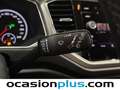 Volkswagen T-Roc 1.5 TSI Advance DSG7 Noir - thumbnail 27