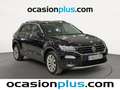 Volkswagen T-Roc 1.5 TSI Advance DSG7 Noir - thumbnail 2