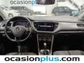 Volkswagen T-Roc 1.5 TSI Advance DSG7 Noir - thumbnail 6