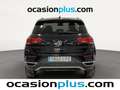 Volkswagen T-Roc 1.5 TSI Advance DSG7 Noir - thumbnail 15