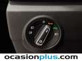 Volkswagen T-Roc 1.5 TSI Advance DSG7 Noir - thumbnail 10