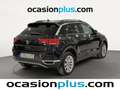Volkswagen T-Roc 1.5 TSI Advance DSG7 Noir - thumbnail 4