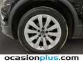 Volkswagen T-Roc 1.5 TSI Advance DSG7 Noir - thumbnail 33