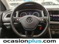 Volkswagen T-Roc 1.5 TSI Advance DSG7 Noir - thumbnail 22