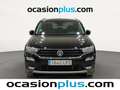 Volkswagen T-Roc 1.5 TSI Advance DSG7 Noir - thumbnail 14