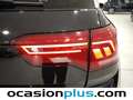 Volkswagen T-Roc 1.5 TSI Advance DSG7 Noir - thumbnail 17