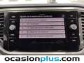 Volkswagen T-Roc 1.5 TSI Advance DSG7 Noir - thumbnail 9