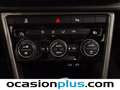 Volkswagen T-Roc 1.5 TSI Advance DSG7 Noir - thumbnail 29