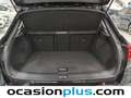 Volkswagen T-Roc 1.5 TSI Advance DSG7 Noir - thumbnail 16