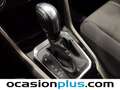 Volkswagen T-Roc 1.5 TSI Advance DSG7 Noir - thumbnail 5
