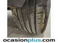 Volkswagen T-Roc 1.5 TSI Advance DSG7 Noir - thumbnail 32