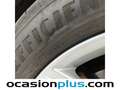 Volkswagen T-Roc 1.5 TSI Advance DSG7 Noir - thumbnail 34