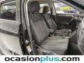 Volkswagen T-Roc 1.5 TSI Advance DSG7 Noir - thumbnail 19