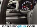 Volkswagen T-Roc 1.5 TSI Advance DSG7 Noir - thumbnail 24