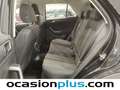 Volkswagen T-Roc 1.5 TSI Advance DSG7 Noir - thumbnail 13