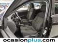 Volkswagen T-Roc 1.5 TSI Advance DSG7 Noir - thumbnail 12