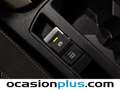 Volkswagen T-Roc 1.5 TSI Advance DSG7 Noir - thumbnail 28