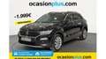 Volkswagen T-Roc 1.5 TSI Advance DSG7 Noir - thumbnail 1