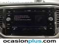 Volkswagen T-Roc 1.5 TSI Advance DSG7 Noir - thumbnail 30