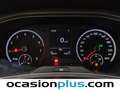 Volkswagen T-Roc 1.5 TSI Advance DSG7 Noir - thumbnail 23