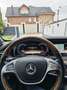 Mercedes-Benz S 350 BlueTEC 4MATIC Ö. Technologiepaket Aut. - thumbnail 17