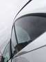 Mercedes-Benz S 350 BlueTEC 4MATIC Ö. Technologiepaket Aut. - thumbnail 10