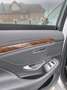 Mercedes-Benz S 350 BlueTEC 4MATIC Ö. Technologiepaket Aut. - thumbnail 9
