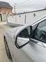 Mercedes-Benz S 350 BlueTEC 4MATIC Ö. Technologiepaket Aut. - thumbnail 12