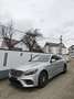 Mercedes-Benz S 350 BlueTEC 4MATIC Ö. Technologiepaket Aut. - thumbnail 3