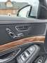 Mercedes-Benz S 350 BlueTEC 4MATIC Ö. Technologiepaket Aut. - thumbnail 13