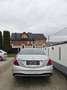 Mercedes-Benz S 350 BlueTEC 4MATIC Ö. Technologiepaket Aut. - thumbnail 8