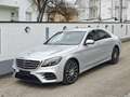 Mercedes-Benz S 350 BlueTEC 4MATIC Ö. Technologiepaket Aut. - thumbnail 1