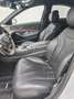 Mercedes-Benz S 350 BlueTEC 4MATIC Ö. Technologiepaket Aut. - thumbnail 14