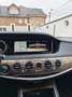 Mercedes-Benz S 350 BlueTEC 4MATIC Ö. Technologiepaket Aut. - thumbnail 16