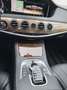Mercedes-Benz S 350 BlueTEC 4MATIC Ö. Technologiepaket Aut. - thumbnail 18