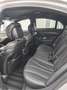 Mercedes-Benz S 350 BlueTEC 4MATIC Ö. Technologiepaket Aut. - thumbnail 7