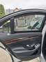Mercedes-Benz S 350 BlueTEC 4MATIC Ö. Technologiepaket Aut. - thumbnail 11