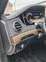 Mercedes-Benz S 350 BlueTEC 4MATIC Ö. Technologiepaket Aut. - thumbnail 15