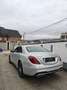 Mercedes-Benz S 350 BlueTEC 4MATIC Ö. Technologiepaket Aut. - thumbnail 5