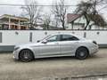 Mercedes-Benz S 350 BlueTEC 4MATIC Ö. Technologiepaket Aut. - thumbnail 2