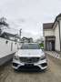 Mercedes-Benz S 350 BlueTEC 4MATIC Ö. Technologiepaket Aut. - thumbnail 4