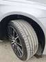 Mercedes-Benz S 350 BlueTEC 4MATIC Ö. Technologiepaket Aut. - thumbnail 20