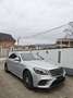 Mercedes-Benz S 350 BlueTEC 4MATIC Ö. Technologiepaket Aut. - thumbnail 19