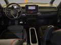 Volkswagen ID. Buzz VW ID. Buzz GTX LR 4MOTION 250 kW Schwarz - thumbnail 13