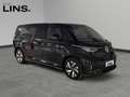 Volkswagen ID. Buzz VW ID. Buzz GTX LR 4MOTION 250 kW Schwarz - thumbnail 7