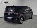Volkswagen ID. Buzz VW ID. Buzz GTX LR 4MOTION 250 kW Schwarz - thumbnail 5