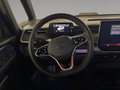 Volkswagen ID. Buzz VW ID. Buzz GTX LR 4MOTION 250 kW Schwarz - thumbnail 14
