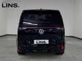 Volkswagen ID. Buzz VW ID. Buzz GTX LR 4MOTION 250 kW Schwarz - thumbnail 4