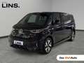 Volkswagen ID. Buzz VW ID. Buzz GTX LR 4MOTION 250 kW Schwarz - thumbnail 1